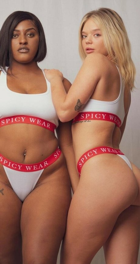 DJ Mad Park only fans leaked porn