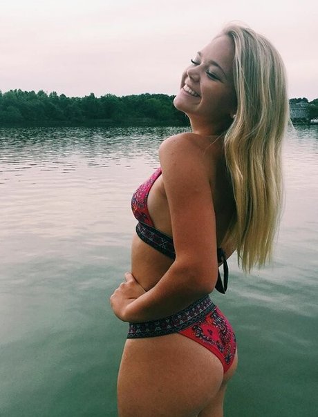 DJ Mad Park onlyfans leaked