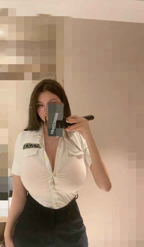Mira1238888 onlyfans nude pics