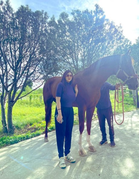 Mira1238888 leaked onlyfans content