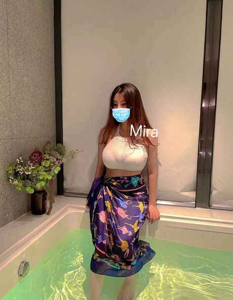 Mira1238888 en onlyfans