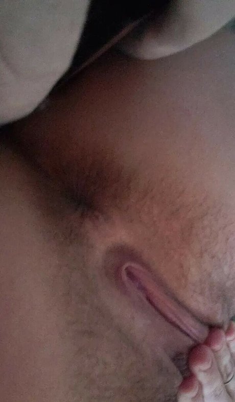 Ana Maggot onlyfans leaked naked