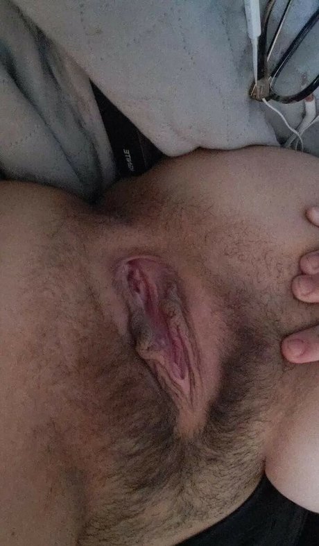 Ana Maggot onlyfans nudes porn