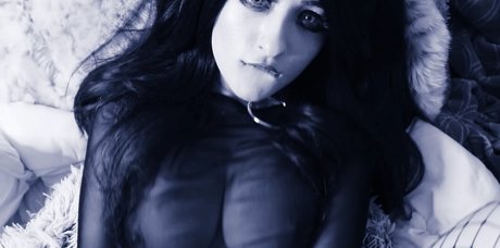 mechamusume new leaked onlyfans