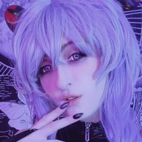 mechamusume nude onlyfans pics