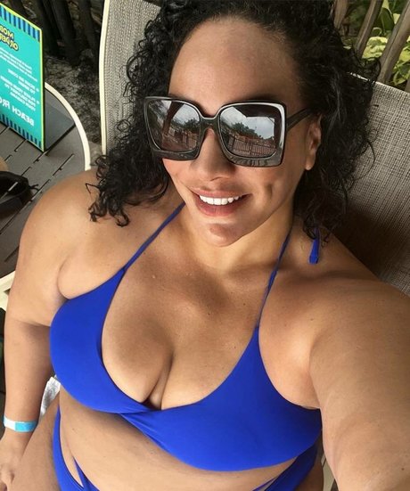 gallega onlyfans xxx shots