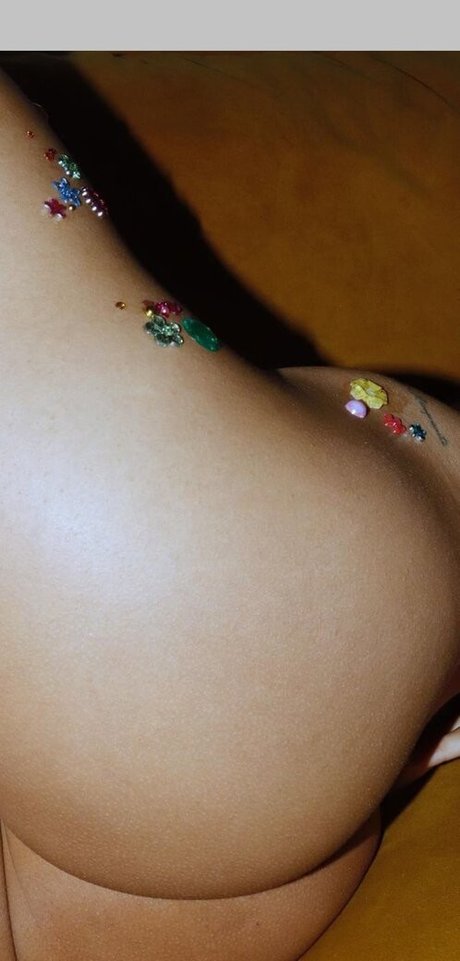 Morenaaluna onlyfans nude porn