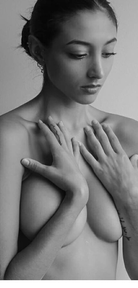 Morenaaluna leak onlyfans nude