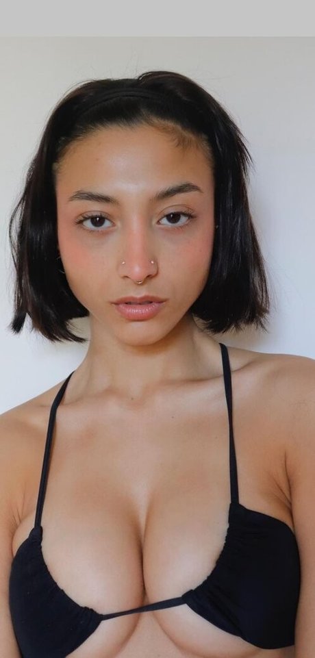 Morenaaluna onlyfans leak ass