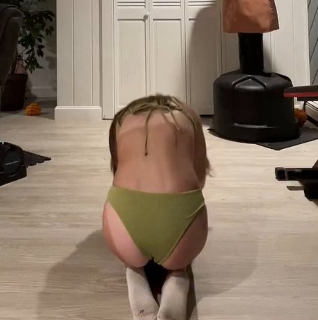 amandashields onlyfans photo