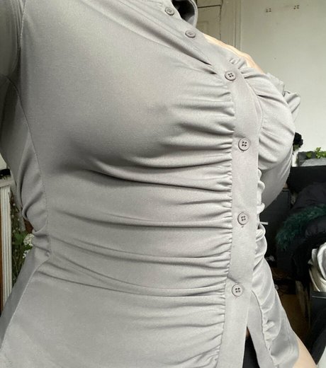 mistressmeche onlyfans sextape