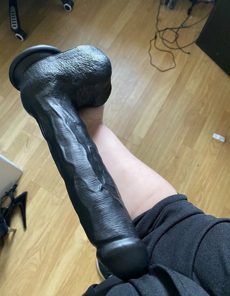 mistressmeche naked on onlyfans