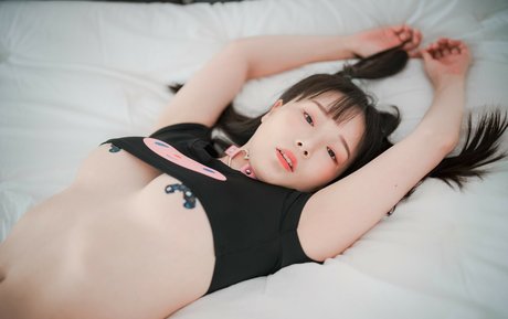 Piamodel X Djawa only fans naked