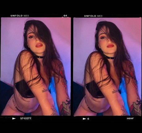 Lanaph onlyfans post