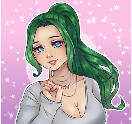 NoceurASMR ass onlyfans