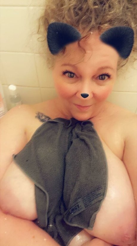 Nancy Van Spunky Palmer onlyfans public photos