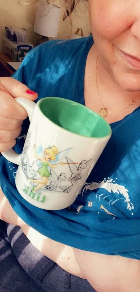 Nancy Van Spunky Palmer leak onlyfans porn