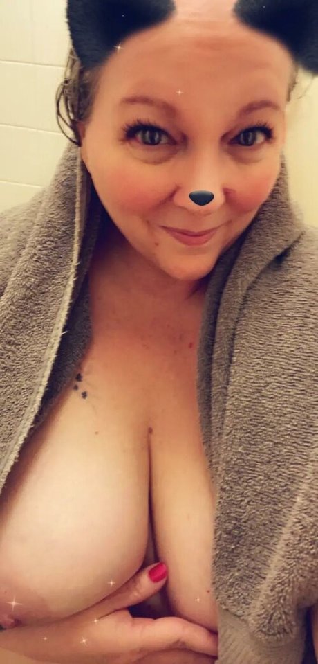 Nancy Van Spunky Palmer onlyfans nudes