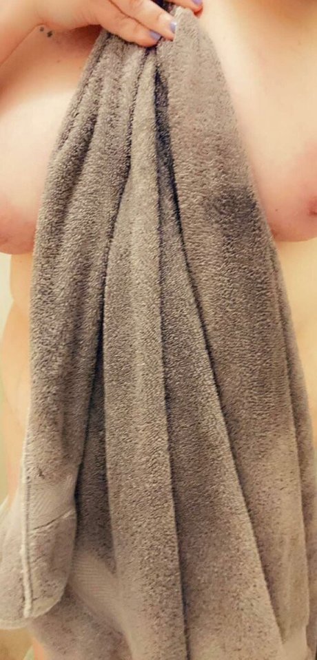 Nancy Van Spunky Palmer onlyfans nude porn