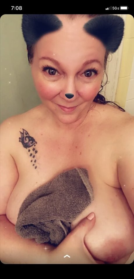 double penetration onlyfans hot sex negative