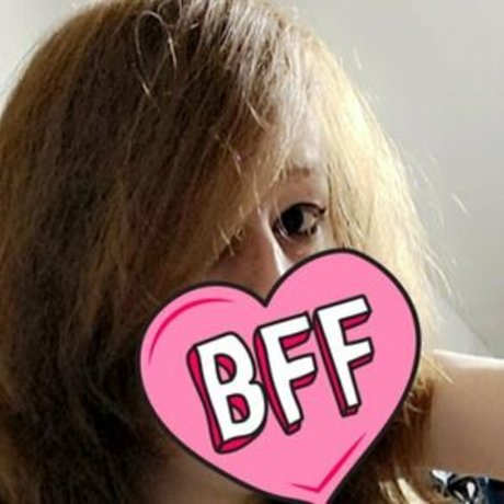 Nixie Fuze only fans pic