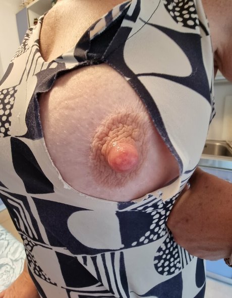 Plutop669 strip onlyfans