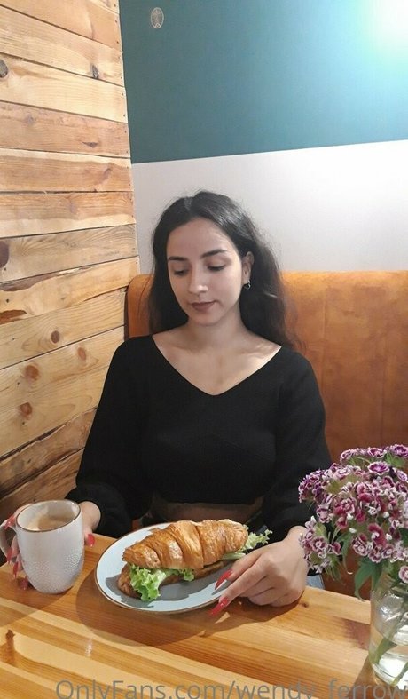 chubby couple onlyfans adult photos