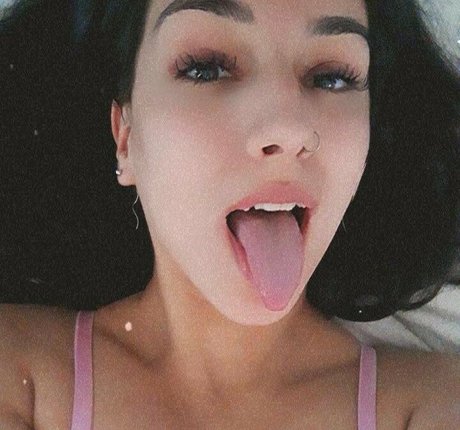 wendy ferrow onlyfans leaked free