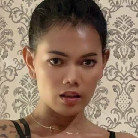 Your Ladyboy onlyfans porn