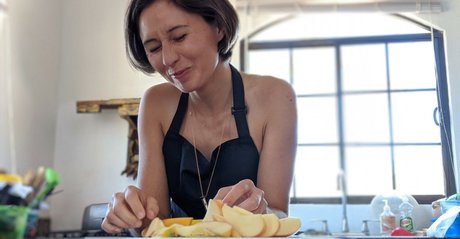 Lindsey Doe onlyfans nudes leaked