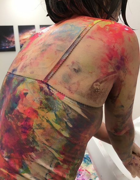 Lindsey Doe leaked porn onlyfans