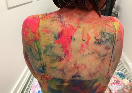 Lindsey Doe only fans review