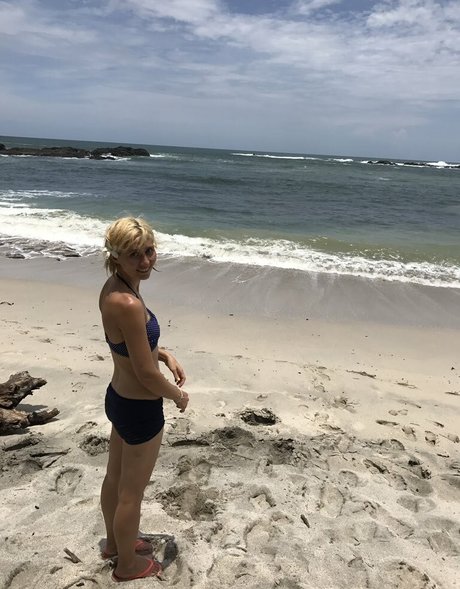 Lindsey Doe only fans leak