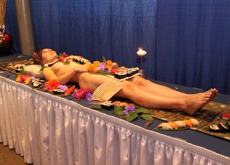 bbw shemale onlyfans exclusive shots