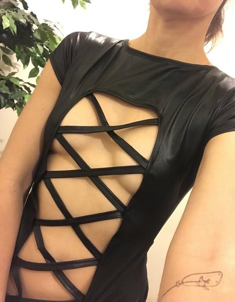 Lindsey Doe onlyfans hot