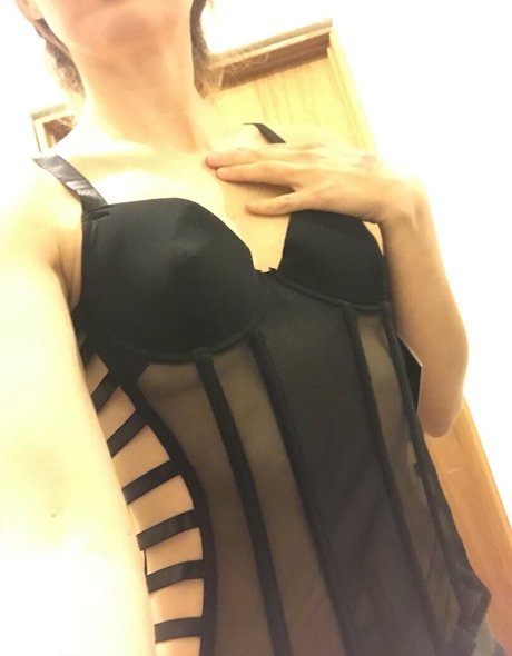 Lindsey Doe naked onlyfans leaked