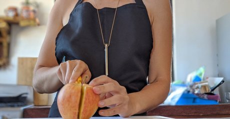 Lindsey Doe porn onlyfans