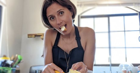 Lindsey Doe onlyfans leak ass