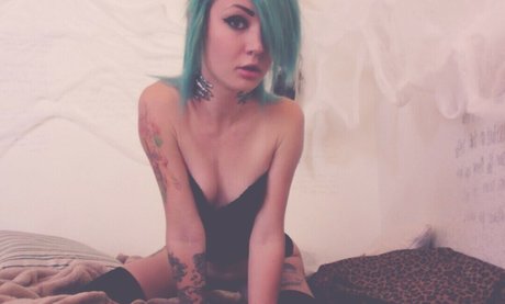 Sasha Pain onlyfans nudes porn