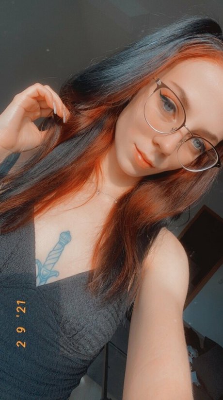 Maskentraegerin new onlyfans