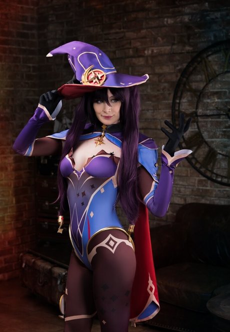 brazilian anal onlyfans nice visuals