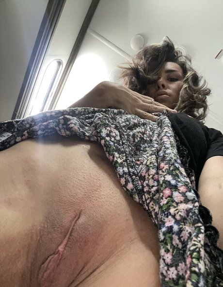 Lea Gambit onlyfans leaked free