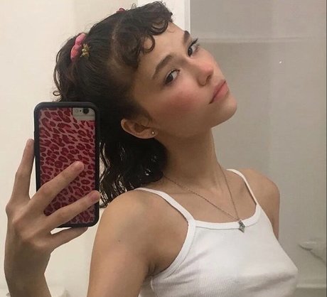 pussy asian onlyfans hot sexy scan