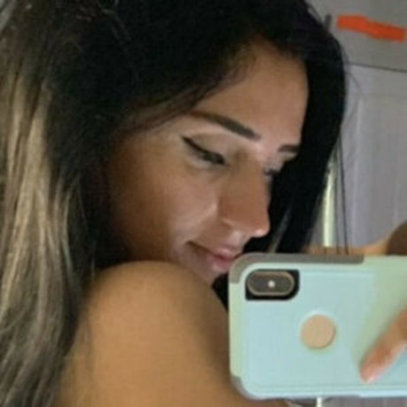 doomluckygirl onlyfans nude content