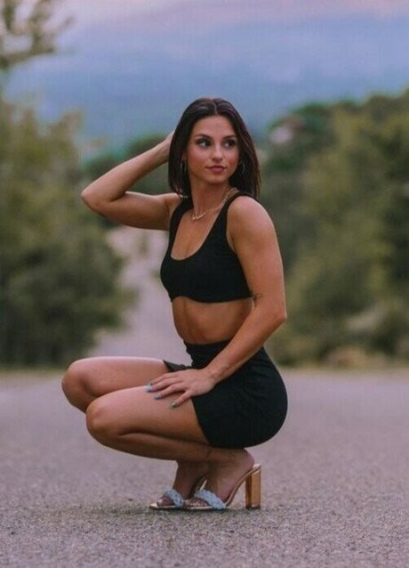 its ccaylee only fans leaks