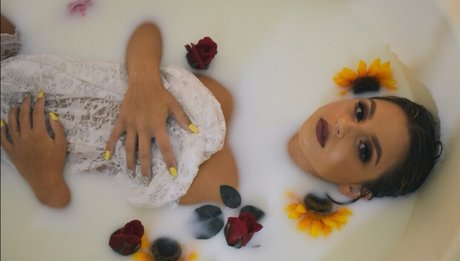 asian tattoo onlyfans best portrait