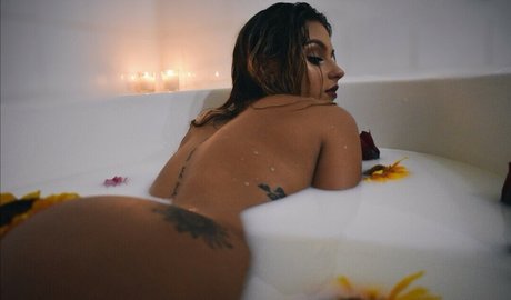 its ccaylee nude porn onlyfans