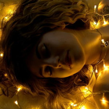 happy manek onlyfans