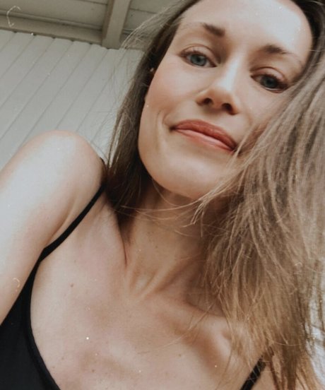 Sanna Marin Profile image