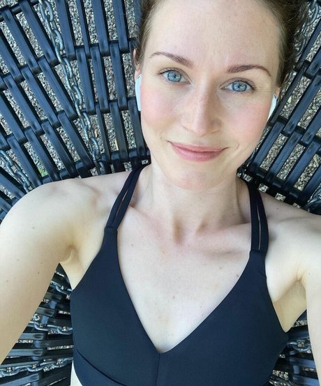 Sanna Marin only fans leak